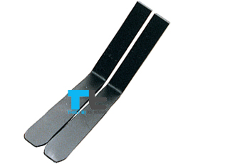 Càng nâng dài 1.1m